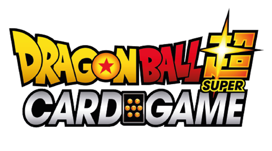 Dragon Ball Super