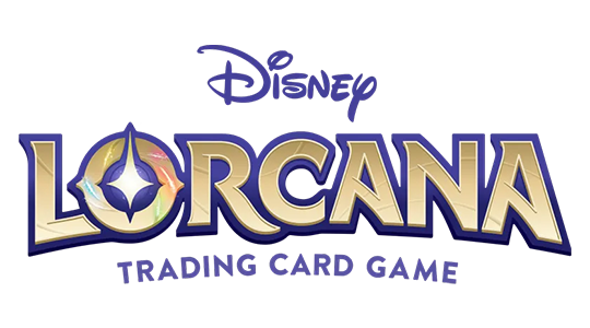 Disney Lorcana