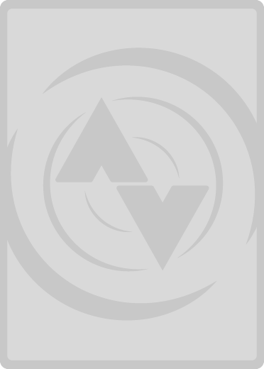 BT-23: Hackers' Slumber Booster Box