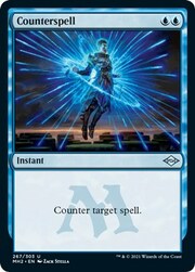 Counterspell