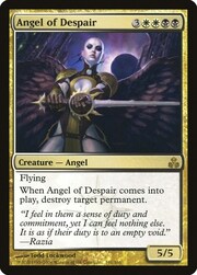 Angel of Despair