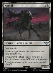 Nazgûl