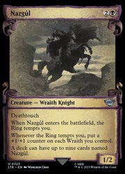 Nazgûl