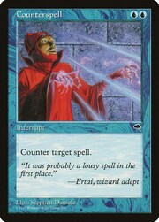 Counterspell