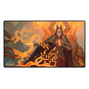 Playmats