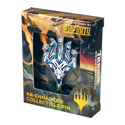 Memorabilia and Gadgets