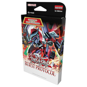 Special & Deluxe Editions