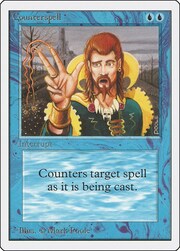 Counterspell