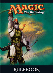 Books - Comics - Guides 