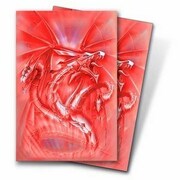 50 Buste Diamond Dragon