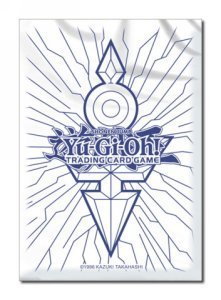 50 Buste Judgment of the Light