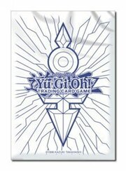 50 Buste Judgment of the Light