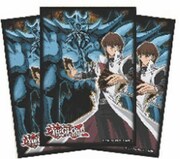 50 Buste Obelisk and Kaiba