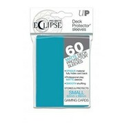 60 Small Ultra Pro Pro-Matte Eclipse Sleeves