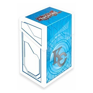 Deck Box Kaiba Corporation