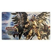 Tappetino World Championship 2019 "Kaiser Eagle, the Heavens’ Mandate"