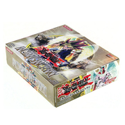 Ancient Sanctuary Booster Box