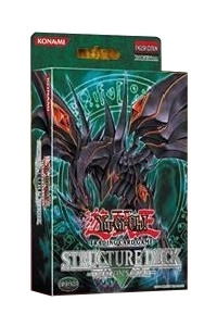 Starter Decks