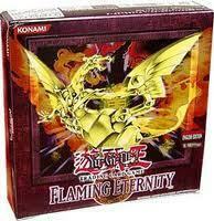 Booster Boxes