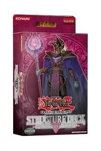 Starter Decks