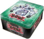 Collector's Tins 2006: Elemental Hero Neos