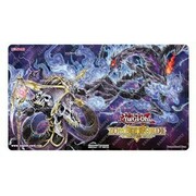 Tappetino Structure Deck: Zombie Horde