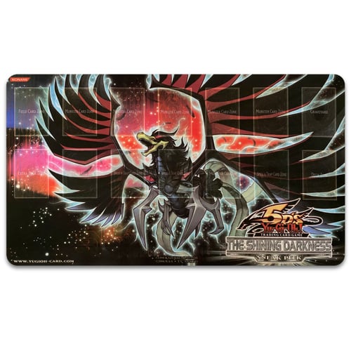 Playmats