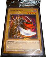 Demo Pack Booster