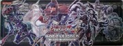 Battle Pack: Epic Dawn Playmat