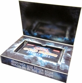 Booster de Gold Series 5: Haunted Mine