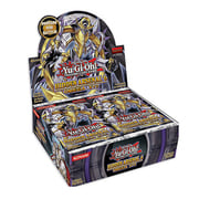 Hidden Arsenal 6 Booster Box