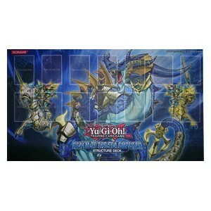 Playmats