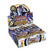 Hidden Arsenal 7 Booster Box