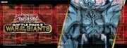 BP02: Tappetino "Obelisk the Tormentor"