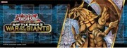 BP02: Tappetino "The Winged Dragon of Ra"
