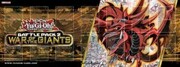 BP02: Tappetino "Slifer the Sky Dragon"
