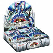 Primal Origin Booster Box