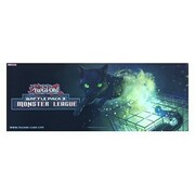 BP03: Tappetino "Quantum Cat"