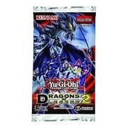 Dragons of Legend 2 Booster