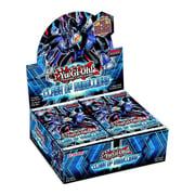 Clash of Rebellions Booster Box