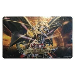 Playmats