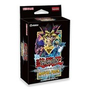The Dark Side of Dimensions Movie Pack: Edizione Speciale