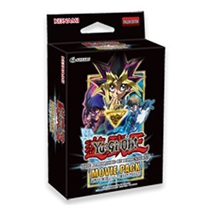 The Dark Side of Dimensions Movie Pack: Edizione Speciale