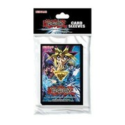 Buste The Dark Side of Dimensions Movie Pack