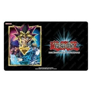 Playmats