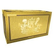 Legendary Decks II Box Set