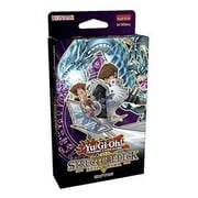 Structure Deck: Seto Kaiba