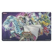 Structure Deck: Seto Kaiba Playmat