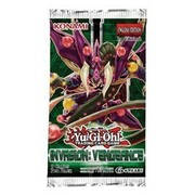 Invasion: Vengeance Booster