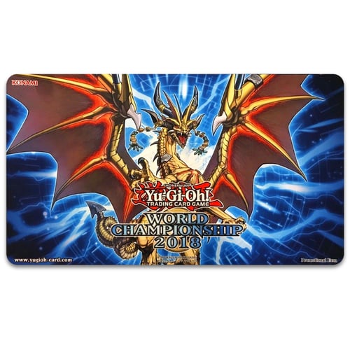 Playmats